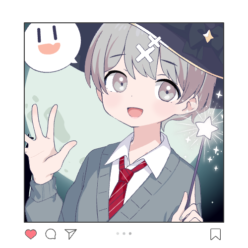 sample