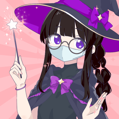 sample