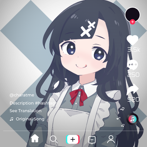 sample