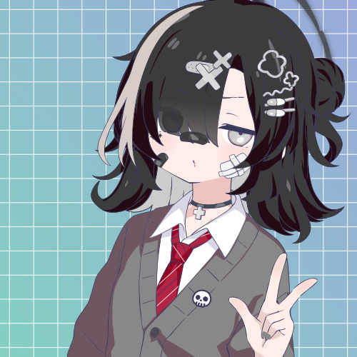 sample