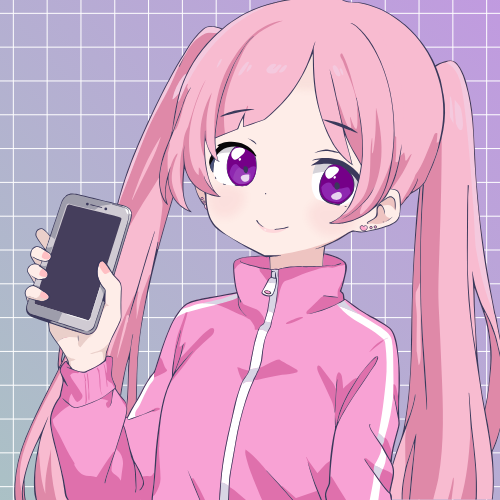 sample