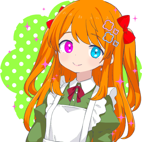 sample