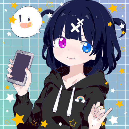 sample