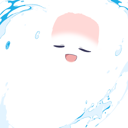 sample