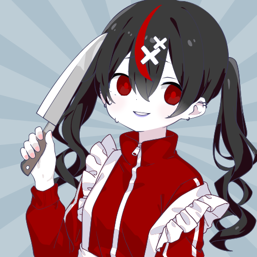 sample