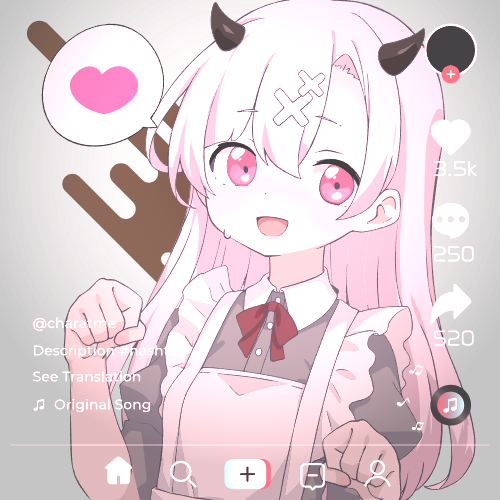 sample