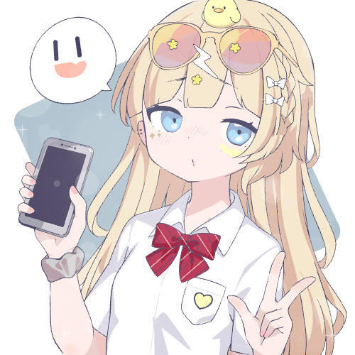 sample