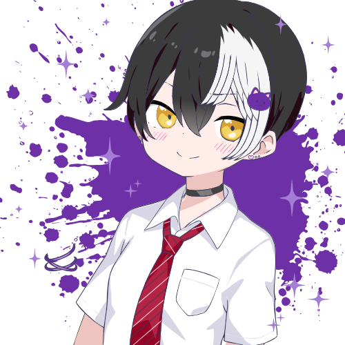 sample