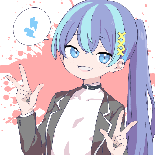 sample