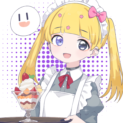 sample