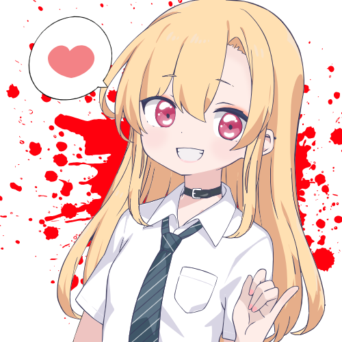 sample