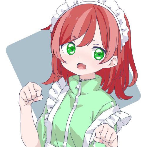 sample
