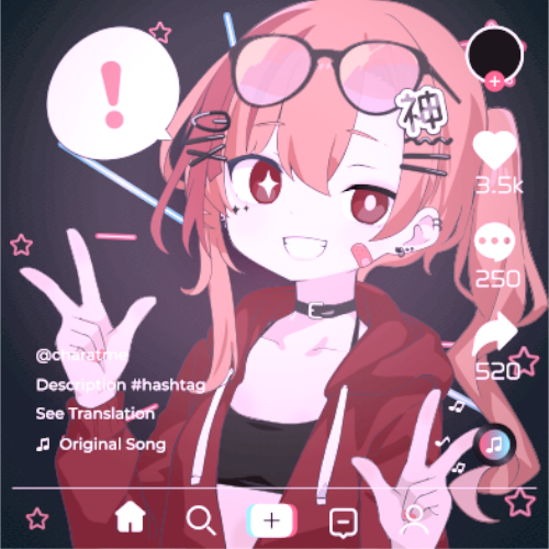 sample