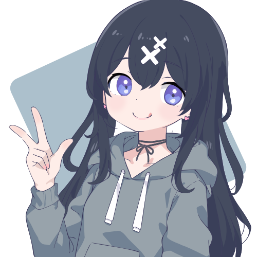 sample