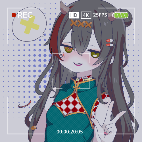 sample