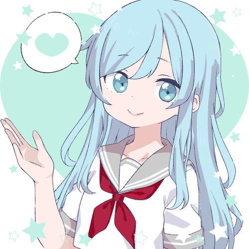 sample