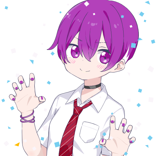 sample