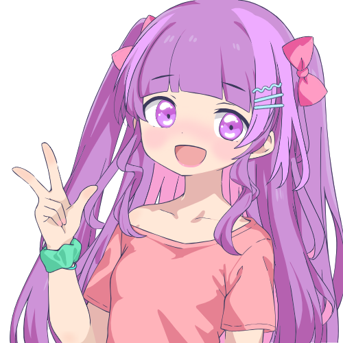sample