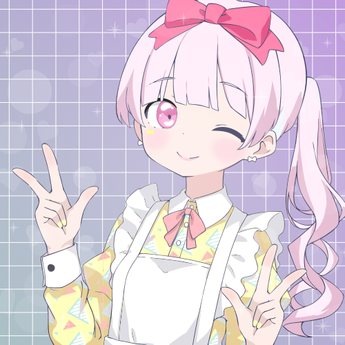 sample