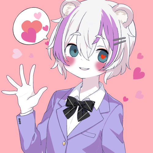 sample