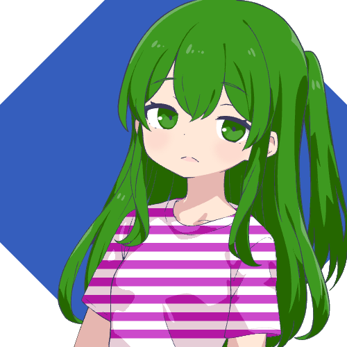 sample