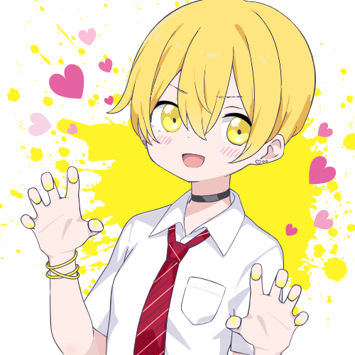 sample