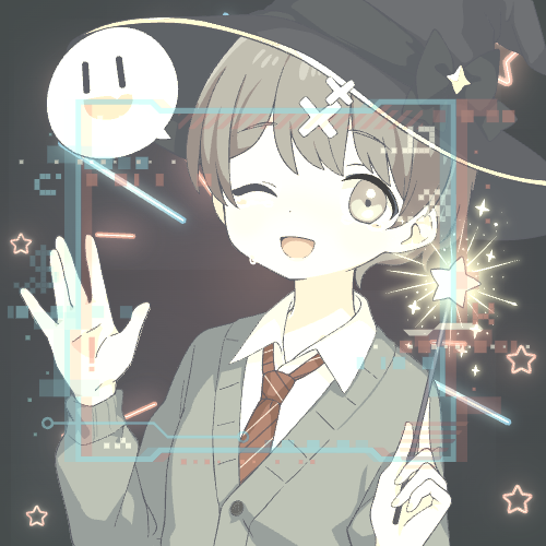 sample