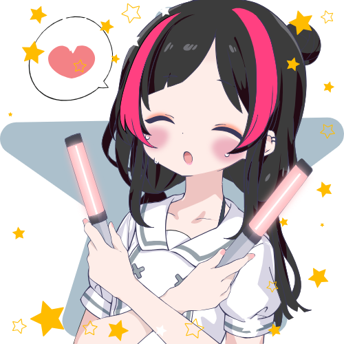 sample