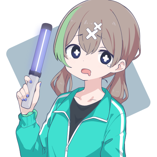 sample