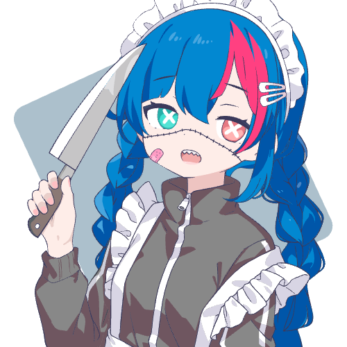 sample