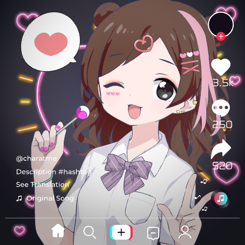 sample