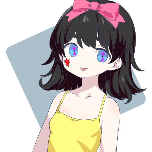 sample