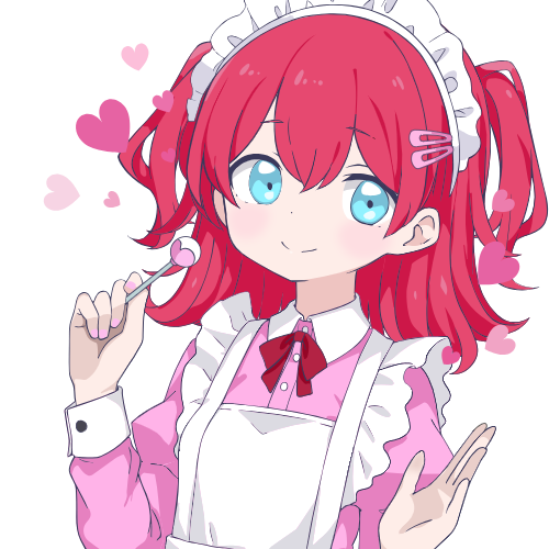 sample