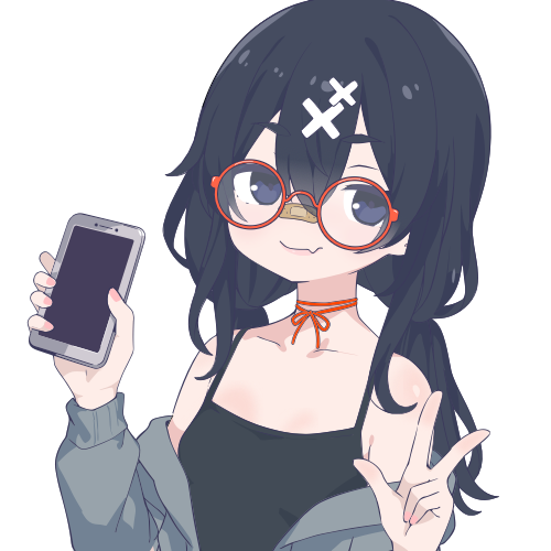 sample