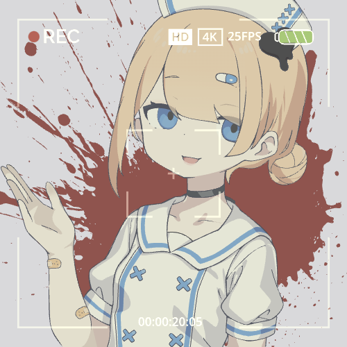 sample