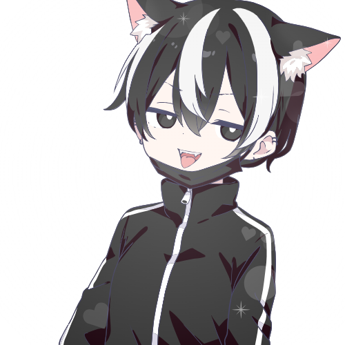 sample