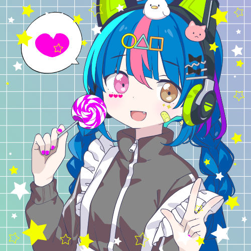 sample