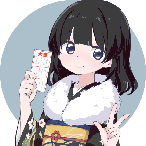 sample