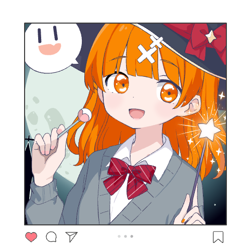 sample