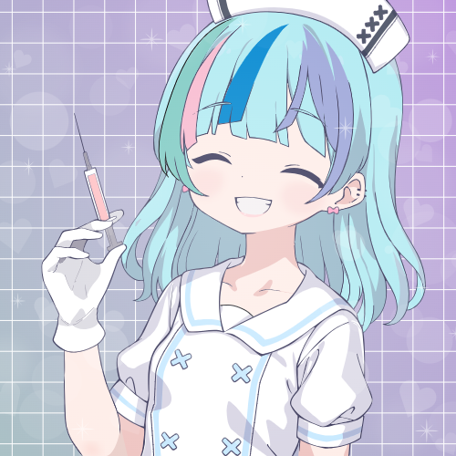 sample