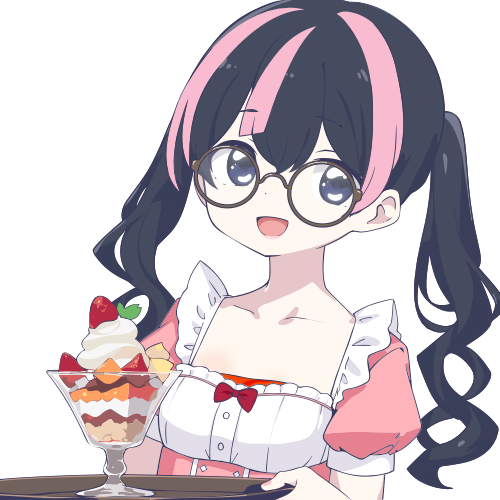 sample