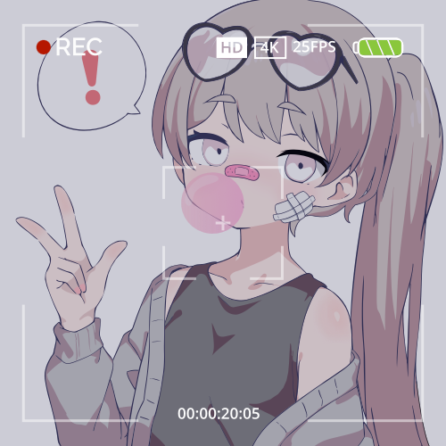 sample