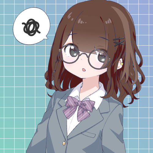 sample