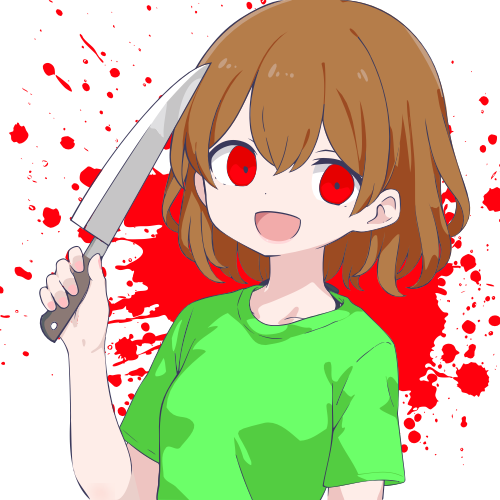 sample