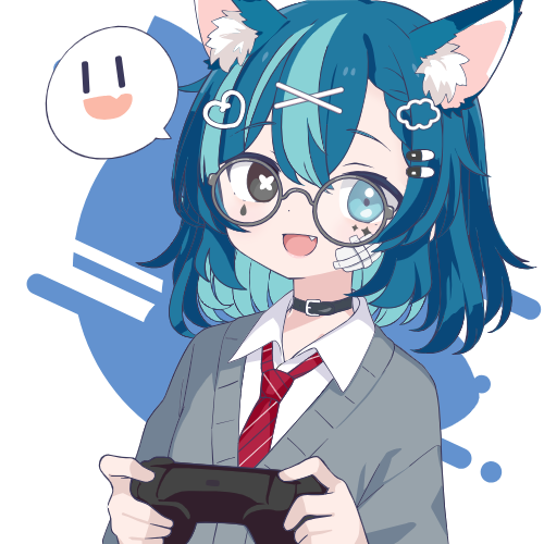 sample