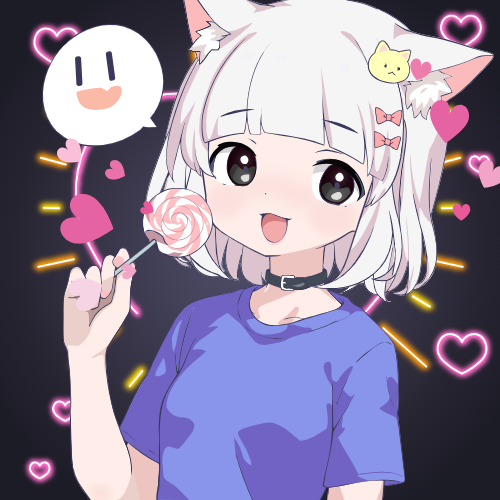 sample