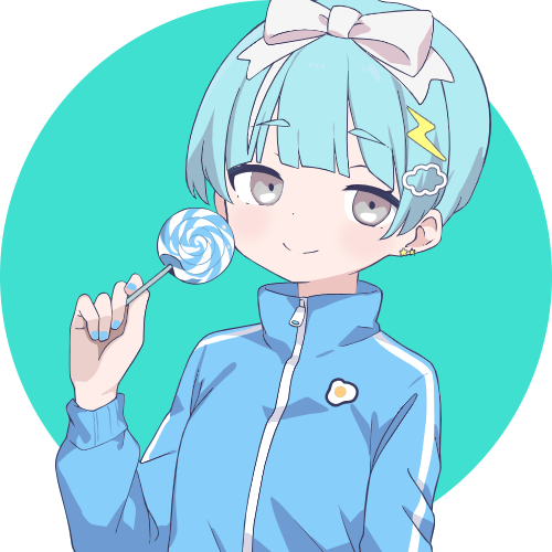 sample