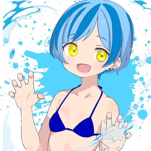 sample