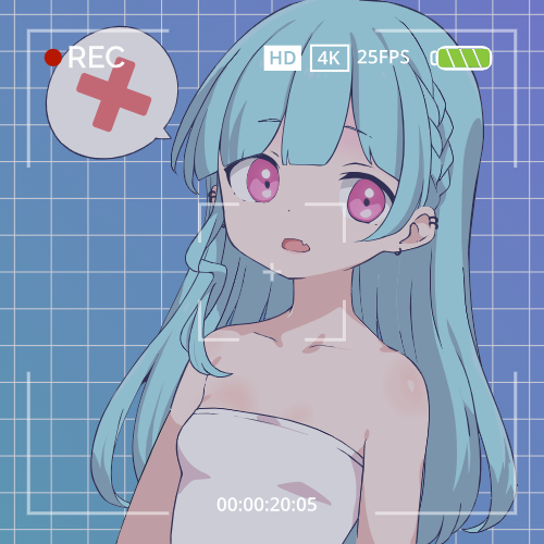 sample