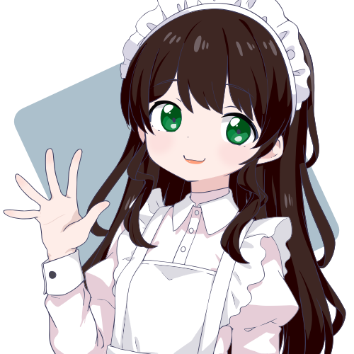 sample